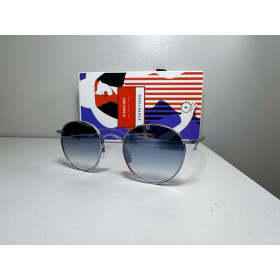 Сонцезахисні окуляри EYEPETIZER JOCKEY C.1-26F SIGNATURE
